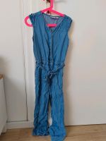 Mädchen Jumpsuit Größe 140 :) Nordrhein-Westfalen - Euskirchen Vorschau