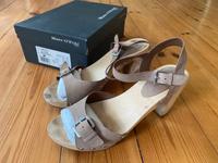 MARC O‘POLO | Pumps Clogs 41 Berlin - Lichtenberg Vorschau