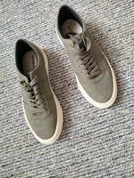 PULL & BEAR SNEAKER Bayern - Aschaffenburg Vorschau
