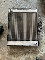 Bmw F10 F06 F12 F13 M5 M6 Kühler rechts  2284278 Bayern - Plattling Vorschau