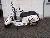 Vespa Roller 300 Nordrhein-Westfalen - Mönchengladbach Vorschau