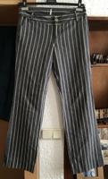 Stylische gesteifte Hose von Mexx, Anthrazit, Gr. 36 Rheinland-Pfalz - Kaiserslautern Vorschau