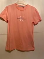 Calvin Klein T-Shirt neu Hessen - Vellmar Vorschau