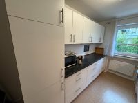 Einbauküche  - 6 Meter - sehr gut erhalten - Neupreis 11230 € Baden-Württemberg - Tübingen Vorschau