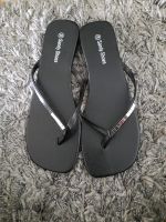 Flip Flops gr.39,  neu Hessen - Viernheim Vorschau