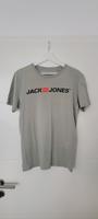 Herren T-Shirt Jack and Jones Walle - Westend Vorschau