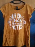 T Shirt gr S (Blind Date) Bayern - Aschaffenburg Vorschau