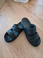 Crocs Sandale Baya Friedrichshain-Kreuzberg - Kreuzberg Vorschau