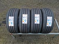 4x Neu Sommerreifen 195/45/16/84H Hankook Dot 2022 Dortmund - Innenstadt-West Vorschau