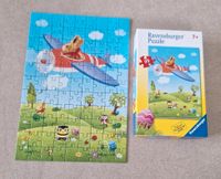 Puzzle Ravensburger Bayern - Mainburg Vorschau