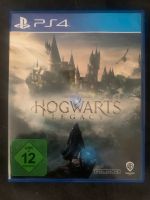 Hogwarts Legacy PS4 Berlin - Hohenschönhausen Vorschau