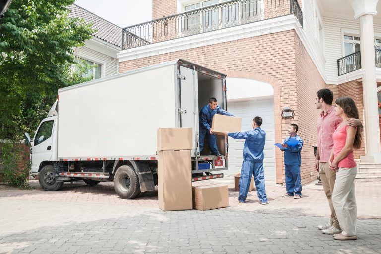 Wohnungsauflösung, Entrümpelung, Umzüge, Hausauflösung, Ankauf, Makler, kostenfreie Wertermittlung bei Kunst, Schmuck, Kunst, Design, Antiquitäten und Militaria, Haushaltsauflösung, Transport in Hannover