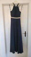 Abendkleid Sachsen - Großpösna Vorschau