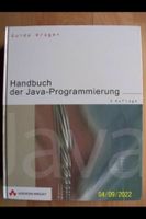 Verschiedene IT-Fachbücher - viele NEU - Studium, Java, HTML... Nordrhein-Westfalen - Paderborn Vorschau