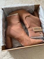 Steve Madden Stiefel Nordrhein-Westfalen - Herne Vorschau