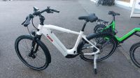 Victoria Ebike Manoc 6 Herren RH 54 Bosch smart System Bayern - Stammham b. Ingolstadt Vorschau