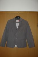 Jacke Jackett  Sakko Weise Wise Boyz Gr. 140 w. neu Baden-Württemberg - Esslingen Vorschau