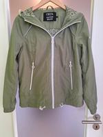 Sommerjacke  von Cecil  Gr. S, sehr guter Zustand Nordrhein-Westfalen - Kleve Vorschau