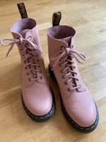 Dr.  Martens Stiefel neu Baden-Württemberg - Markgröningen Vorschau