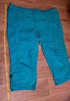 Hose Damen gr.52-54 grosse Größen Nordrhein-Westfalen - Moers Vorschau