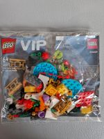 LEGO 40605 Mondneujahr VIP-Ergänzungsset Schleswig-Holstein - Gettorf Vorschau