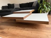 Designer-Couchtisch Stuttgart - Stammheim Vorschau