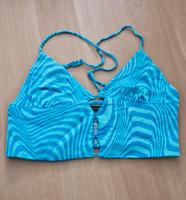 Zara Crop Oberteil Gr.M/38 Top Nürnberg (Mittelfr) - Südoststadt Vorschau