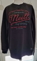 O`Neill Pullover Gr. M schwarz neuw. Nordrhein-Westfalen - Hamm Vorschau