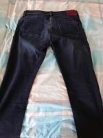 2 MUSTANG - JEANS, Modell VEGAS, Gr. 35/34 *NEU* Baden-Württemberg - Eichstetten am Kaiserstuhl Vorschau