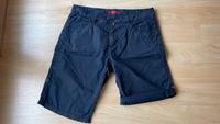 Damen Bermuda Shorts S.Oliver 38 (wie 40) blau 2 Längen Wiesbaden - Mainz-Kastel Vorschau