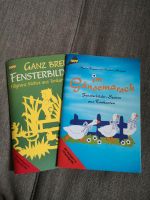 Bastelbücher vom Topp Verlag Niedersachsen - Schüttorf Vorschau