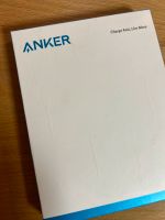 Anker induktives Ladegerät / Ladepad Nordrhein-Westfalen - Mönchengladbach Vorschau