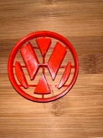 Volkswagen Keks und Fondant Ausstecher Hessen - Amöneburg Vorschau