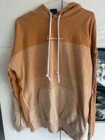 Hoodie von Champion Häfen - Bremerhaven Vorschau