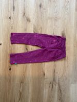 Fred‘s World by Green Cotton Organic Jogginghose Hose Gr. 104 Bielefeld - Sennestadt Vorschau