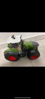 Bruder Fendt 1050 Traktor Bulldog Bayern - Ruhstorf an der Rott Vorschau