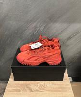 Schuhe zum verkaufen G:37.5 Dortmund - Scharnhorst Vorschau