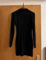 Schwarzes enges Kleid Baden-Württemberg - Heubach Vorschau