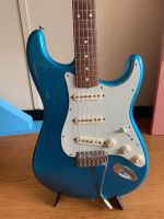 Fender Stratocaster 1960s “Classic Series” Vintage  Style Berlin - Charlottenburg Vorschau