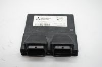 Ducati Multi 1200 ECU Steuergerät 28641751A Mitsubishi CA843 Brandenburg - Schorfheide Vorschau