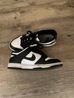 Nike Schuhe Nordrhein-Westfalen - Castrop-Rauxel Vorschau