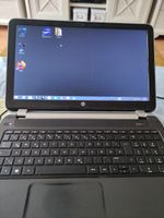 Laptop HP pavillion Baden-Württemberg - Wangen im Allgäu Vorschau