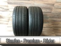 2 Sommerreifen Michelin Pilot Sport 3 MO 275/40R19 101Y Nr.W Baden-Württemberg - Göppingen Vorschau