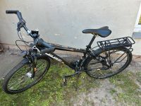 Neues Fahrrad 26er Brandenburg - Teltow Vorschau