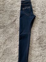 GUESS Jeanshose Gr. 27 blau Nordrhein-Westfalen - Euskirchen Vorschau