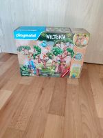 Playmobil wiltopia 71142 Brandenburg - Röderland Vorschau