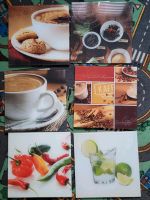 Kaffee Küchen Bilder Sachsen-Anhalt - Braunsbedra Vorschau