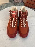 TAMARIS Active Damen Gore-Tex Wanderschuhe H-2655 Gr.37 Niedersachsen - Salzgitter Vorschau