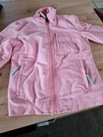 Puma Bomberjacke Hessen - Korbach Vorschau
