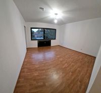 2 Zimmer Wohnung Niedersachsen - Wietmarschen Vorschau